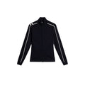J. Lindeberg Aubree Knitted Zip Sweater Damen