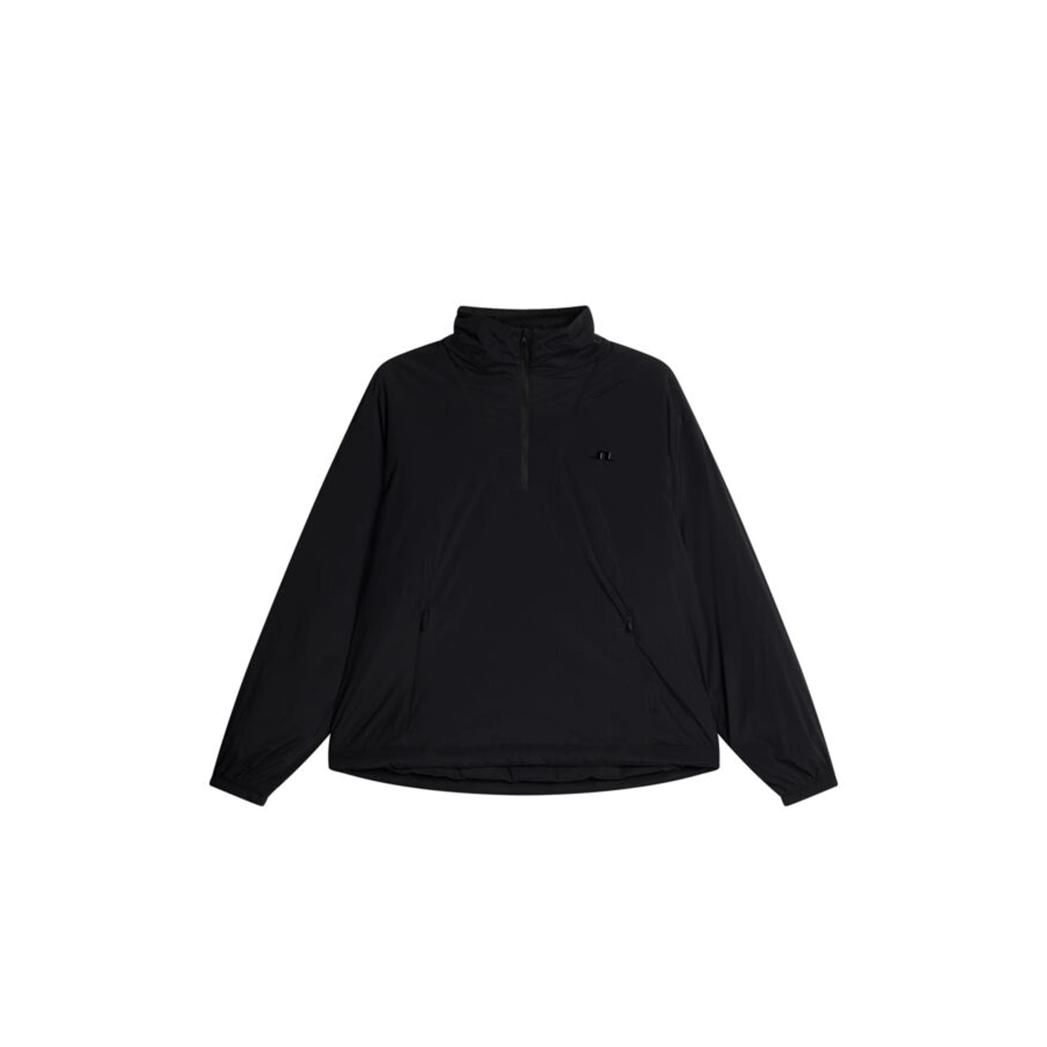 J. Lindeberg Paddy Swing Anorak Damen