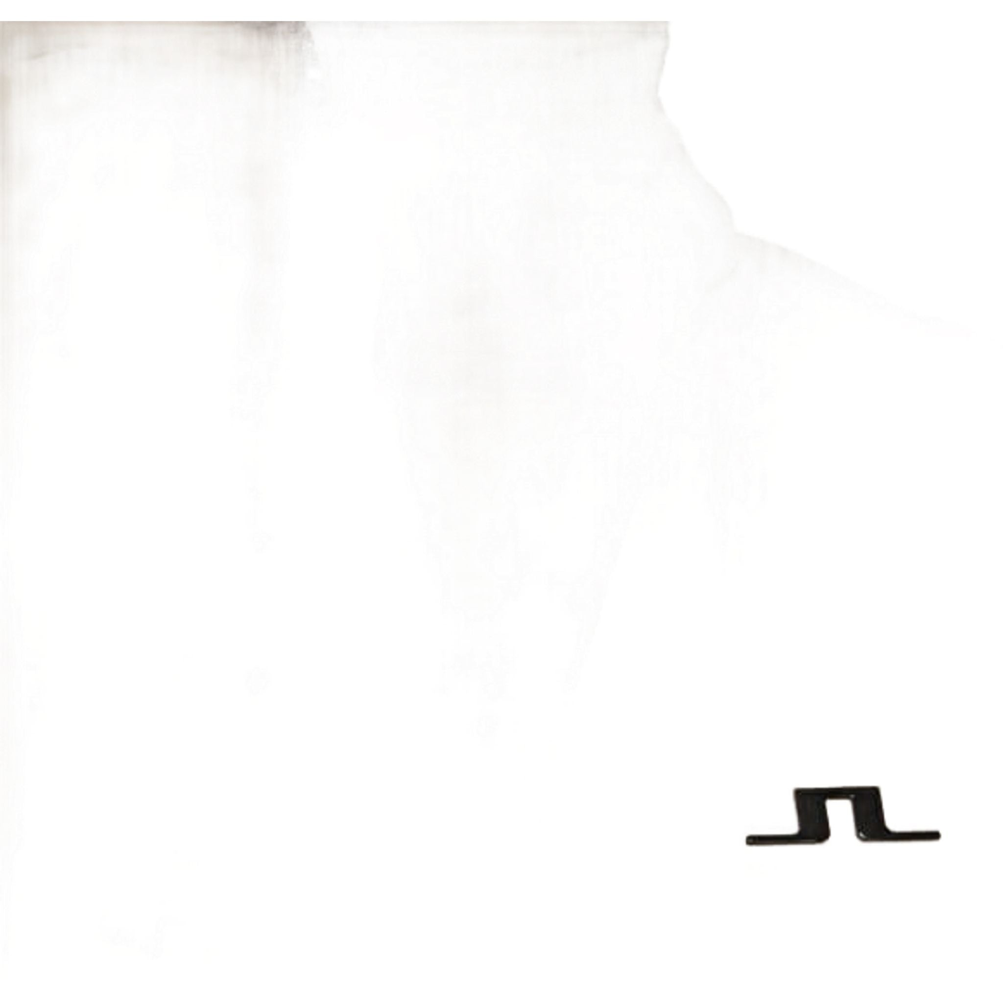 J. Lindeberg Paddy Swing Anorak Damen