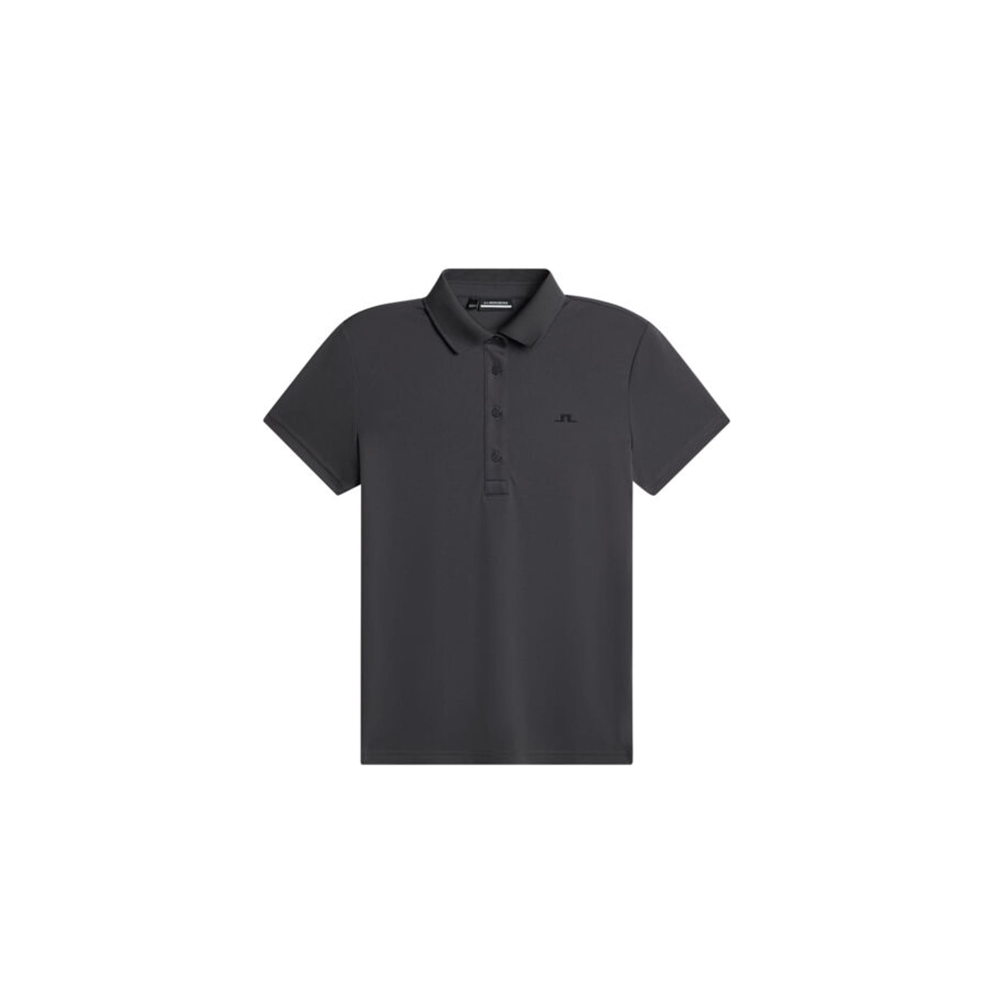 J. Lindeberg Cassie Polo Damen