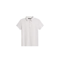 J. Lindeberg Cassie Polo Damen