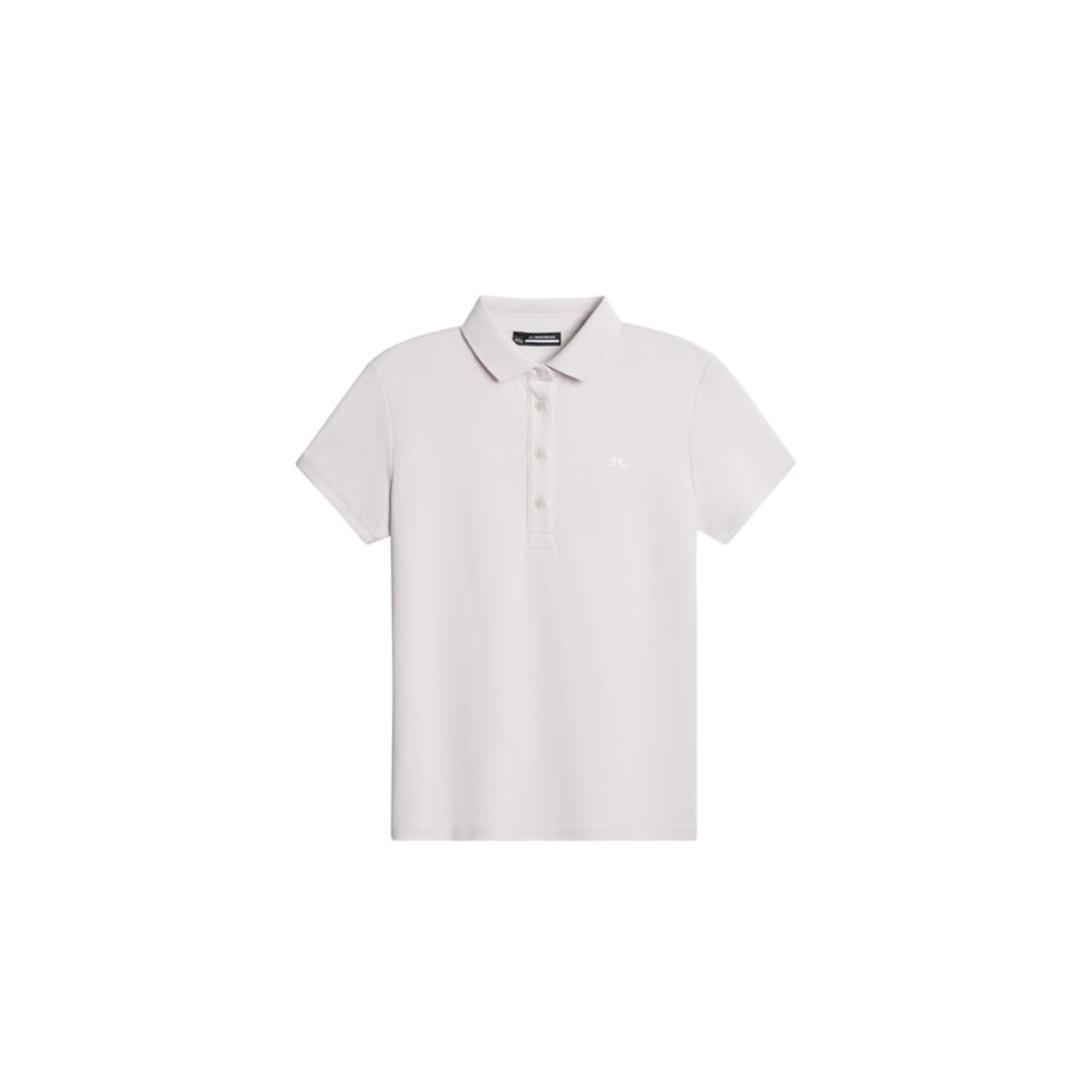 J. Lindeberg Cassie Polo Damen