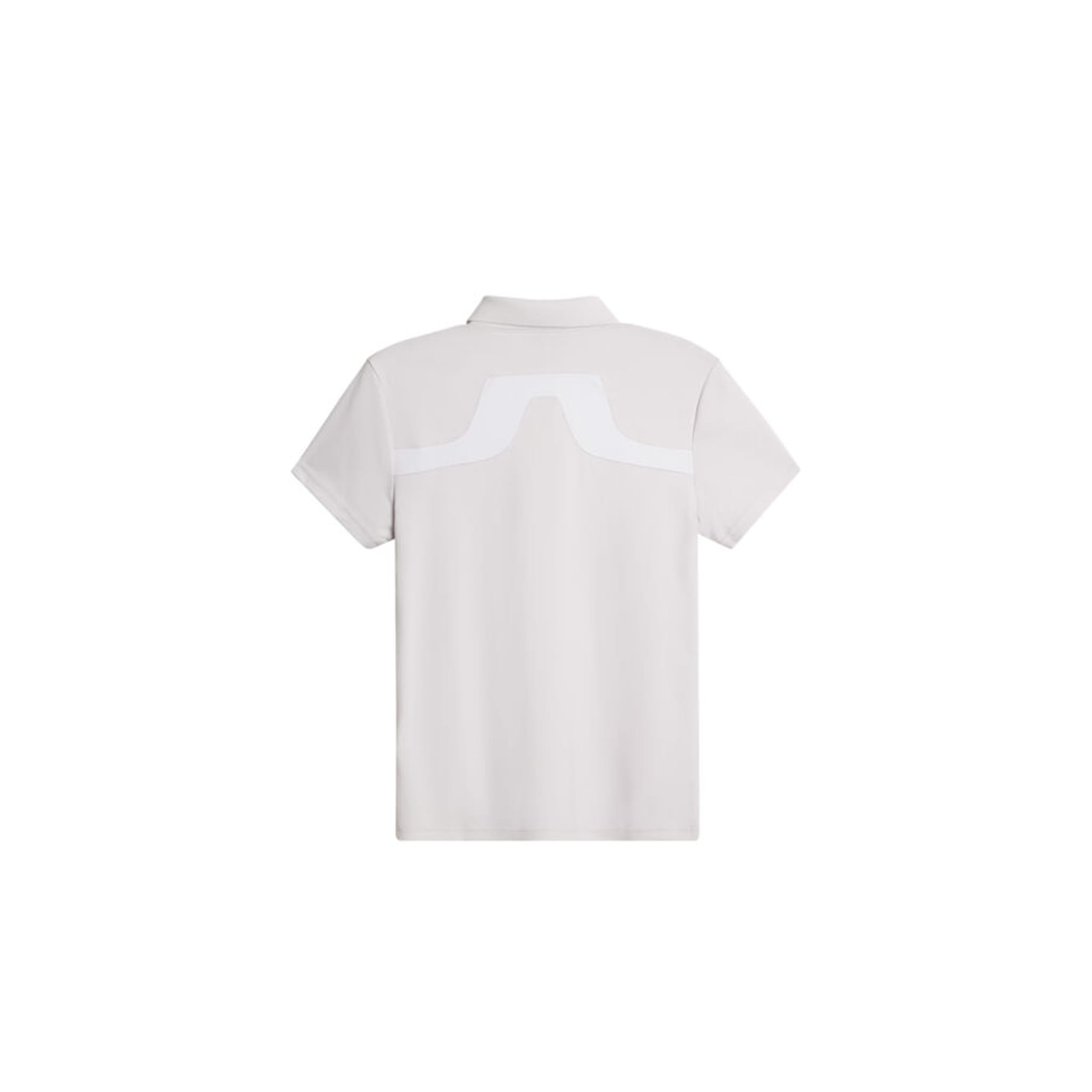 J. Lindeberg Cassie Polo Damen