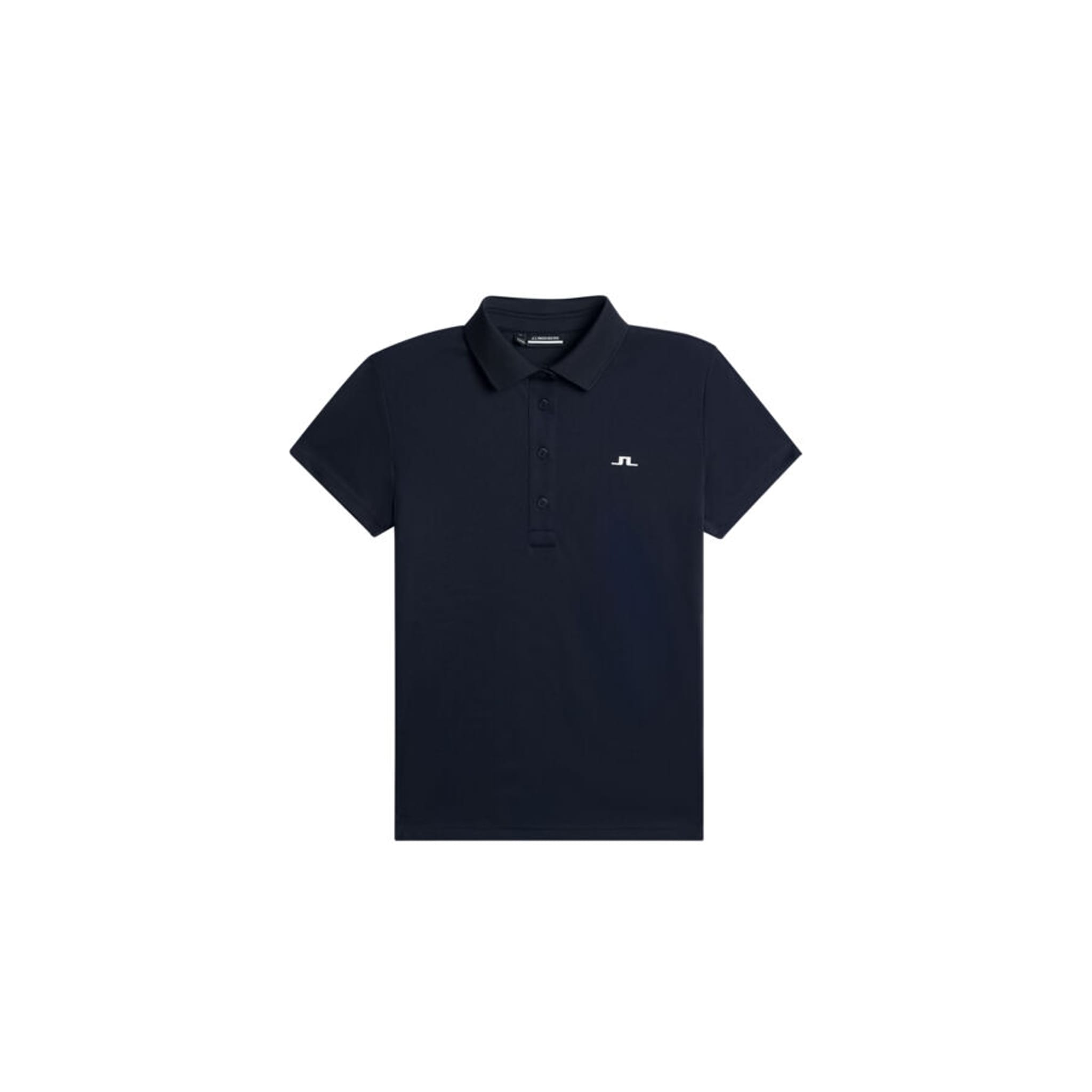 J. Lindeberg Cassie Polo Damen