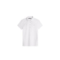 J. Lindeberg Cassie Polo Damen