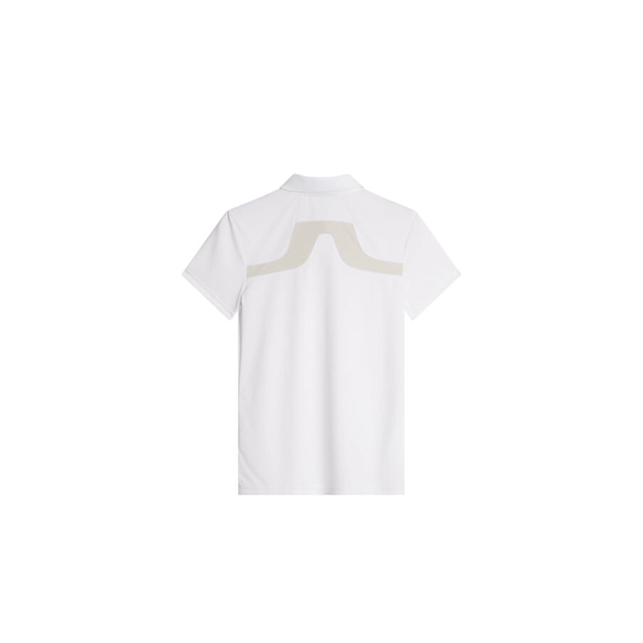J. Lindeberg Cassie Polo Damen