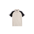 J. Lindeberg Priya Polo Damen