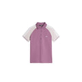 J. Lindeberg Priya Polo Damen