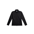 J. Lindeberg Solarcore Midlayer Damen