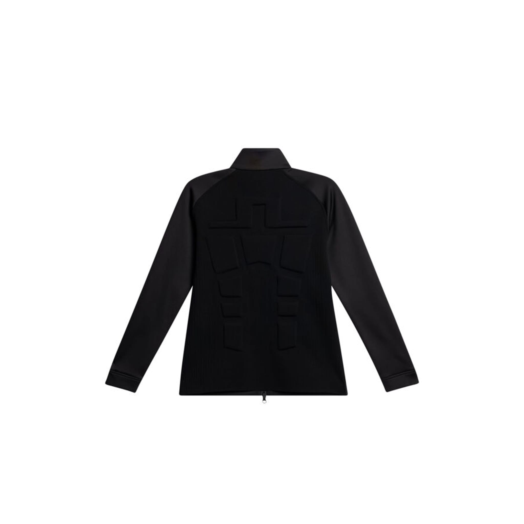 J. Lindeberg Solarcore Midlayer Damen