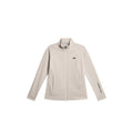 J. Lindeberg Solarcore Midlayer Damen