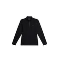 J. Lindeberg Sonja Tech Midlayer Damen