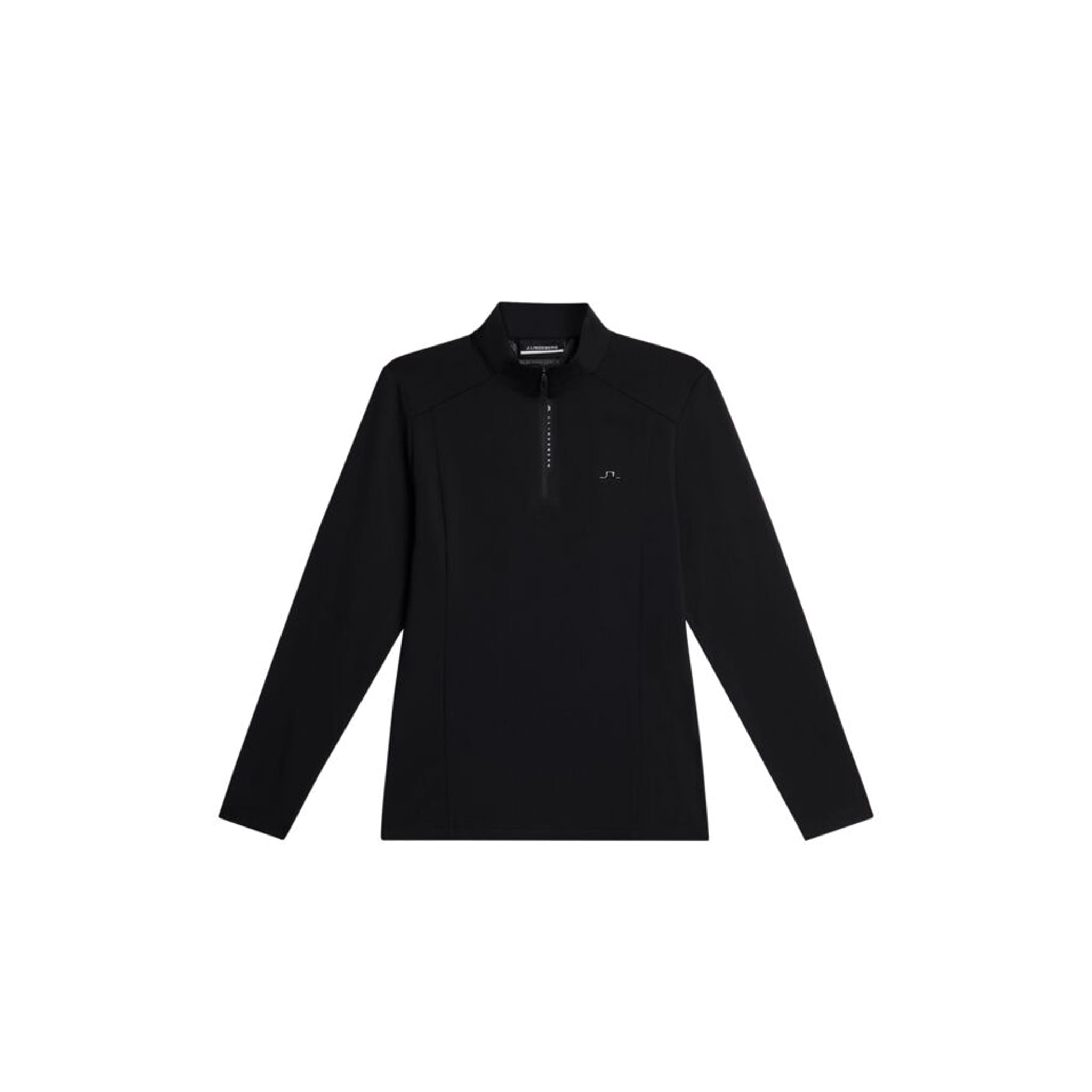 J. Lindeberg Sonja Tech Midlayer Damen