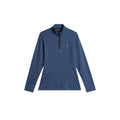 J. Lindeberg Sonja Tech Midlayer Damen