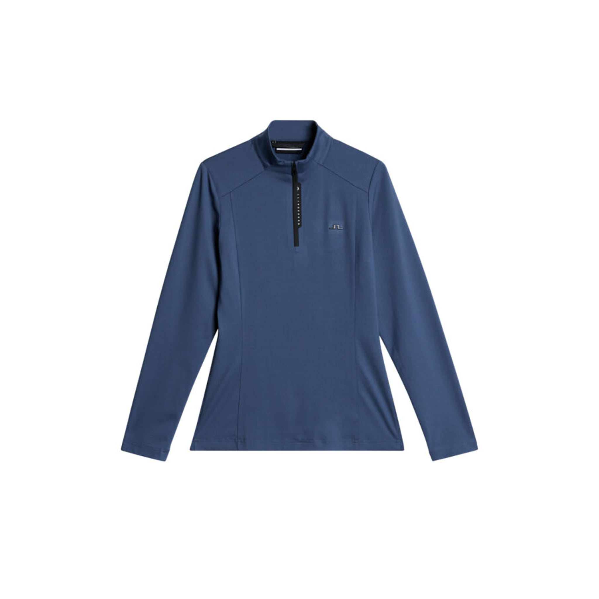 J. Lindeberg Sonja Tech Midlayer Damen