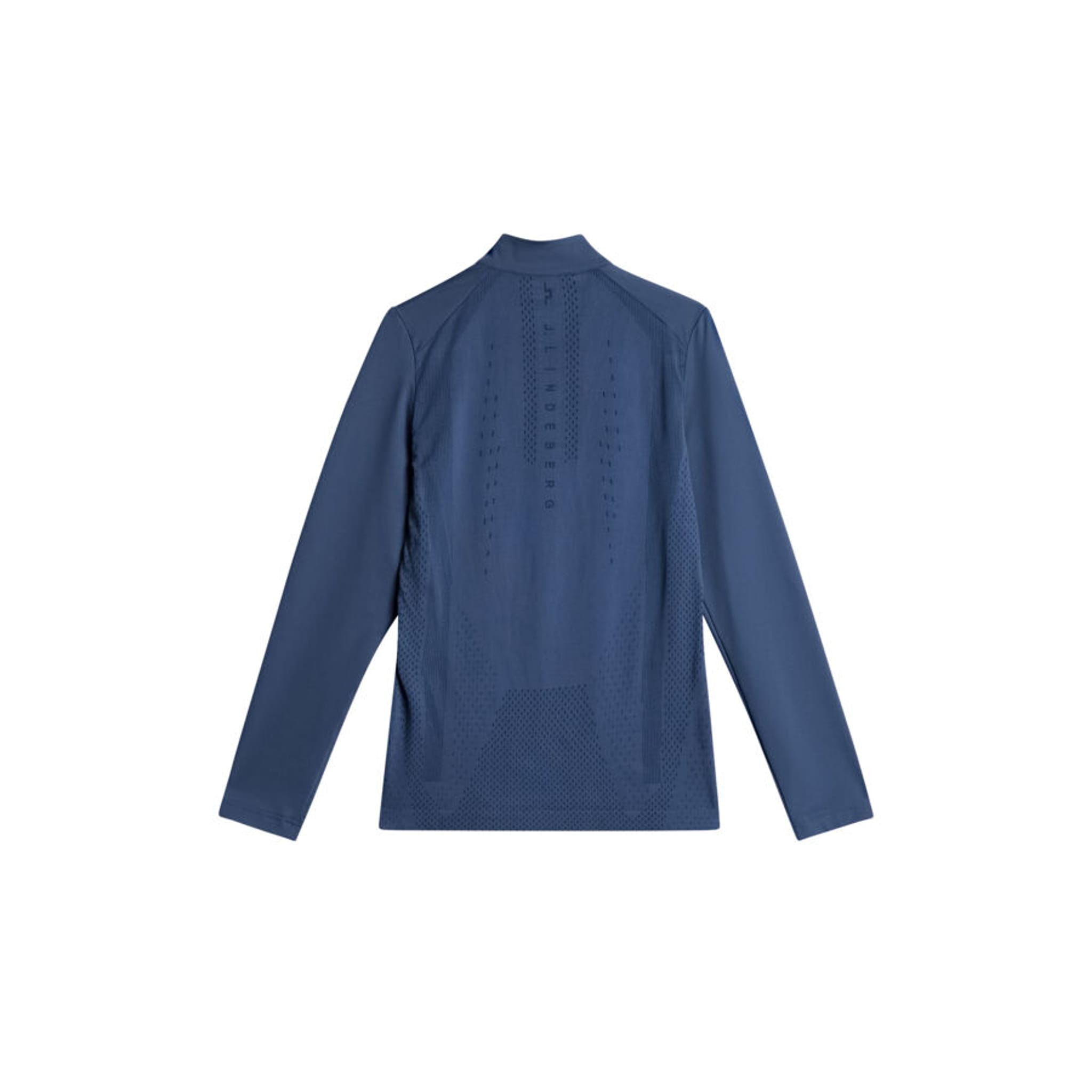 J. Lindeberg Sonja Tech Midlayer Damen