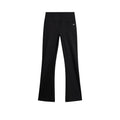 J. Lindeberg Fiona Flared Leggings Damen