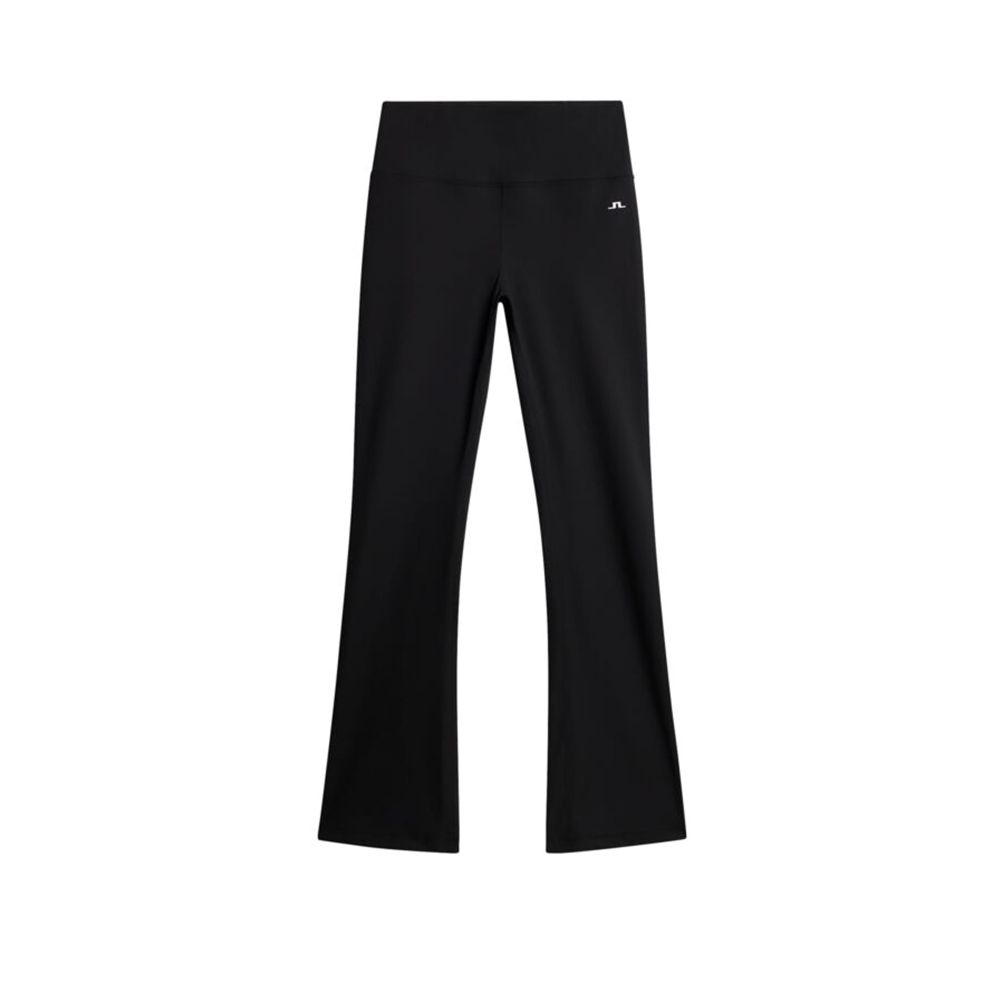 J. Lindeberg Fiona Flared Leggings Damen