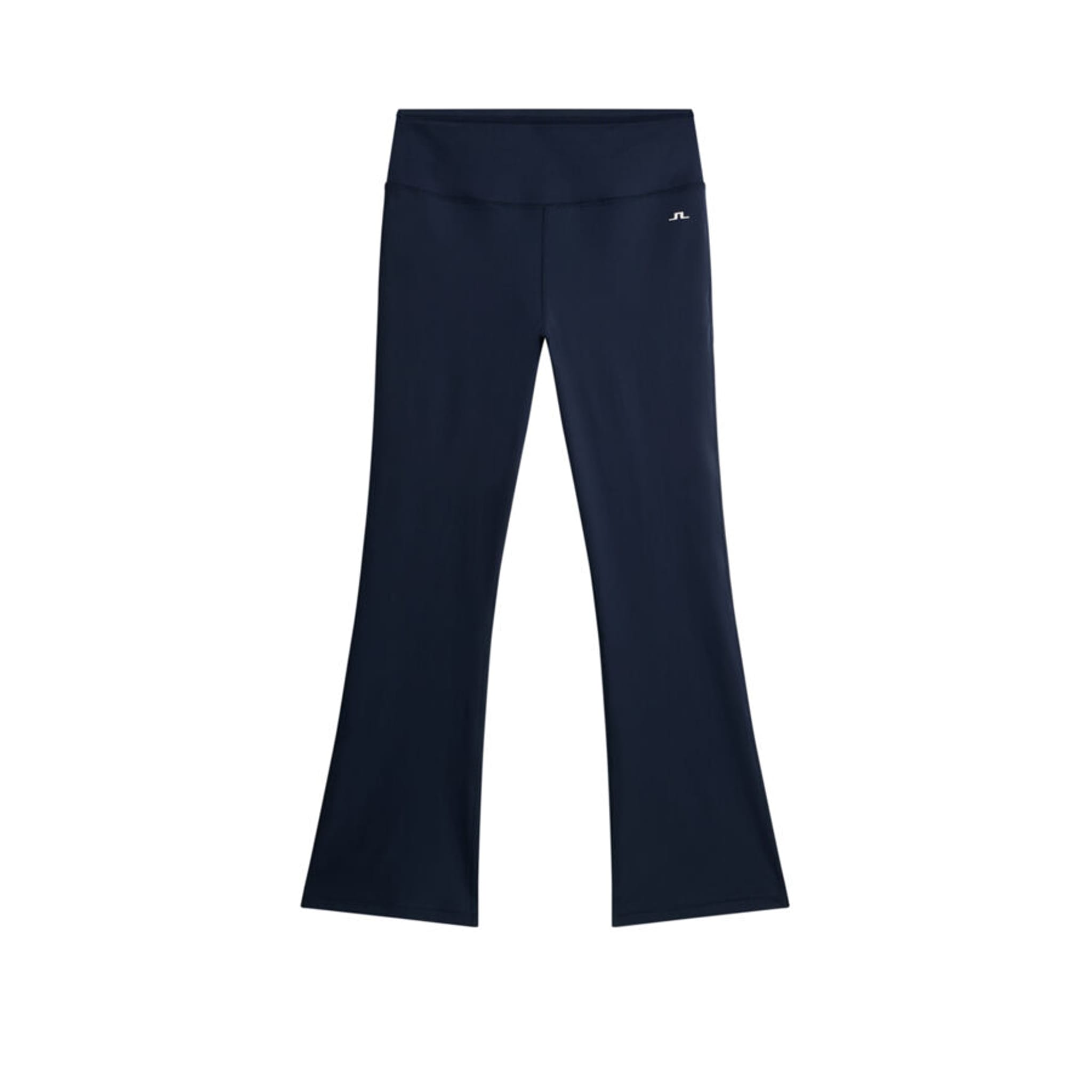 J. Lindeberg Fiona Flared Leggings Damen
