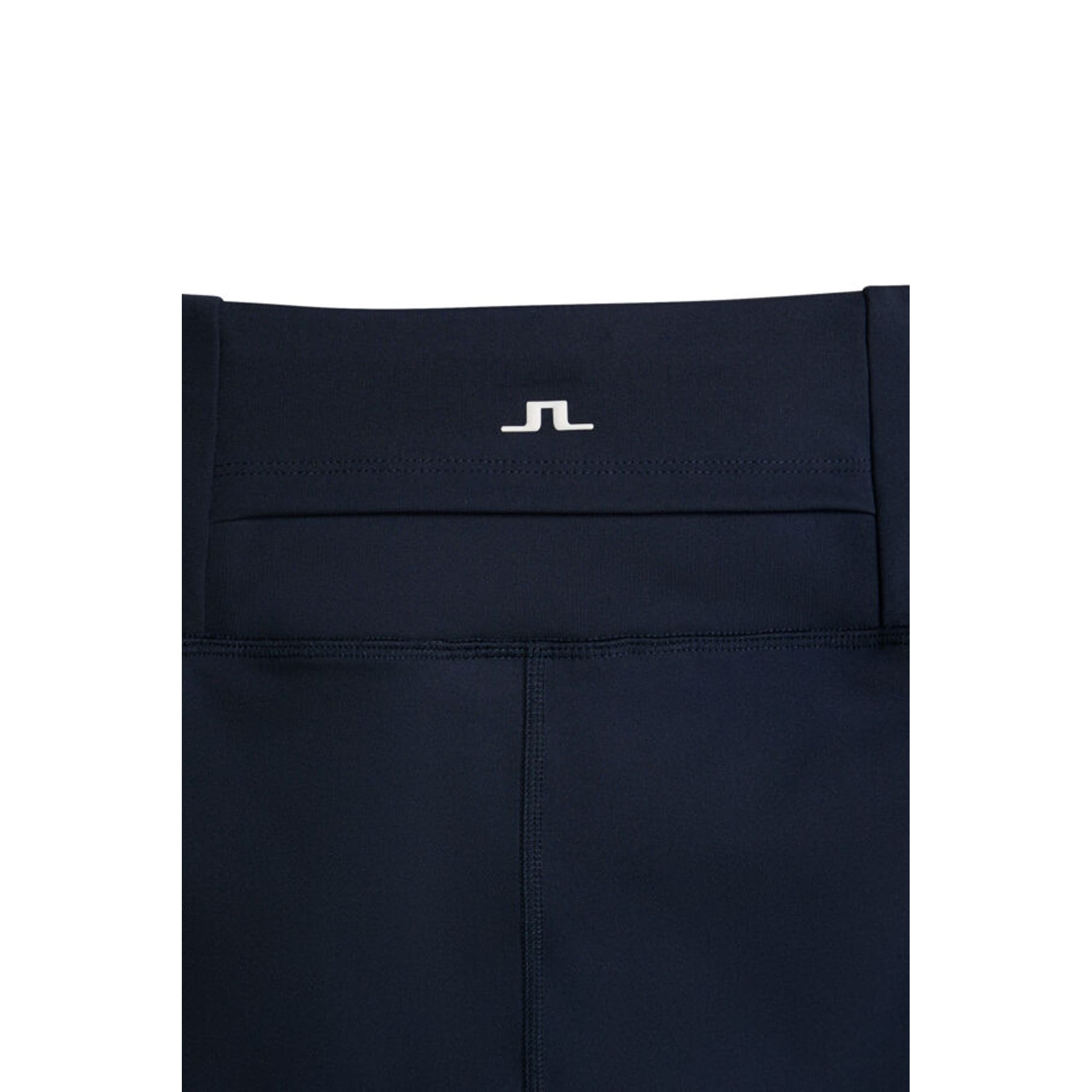 J. Lindeberg Fiona Flared Leggings Damen