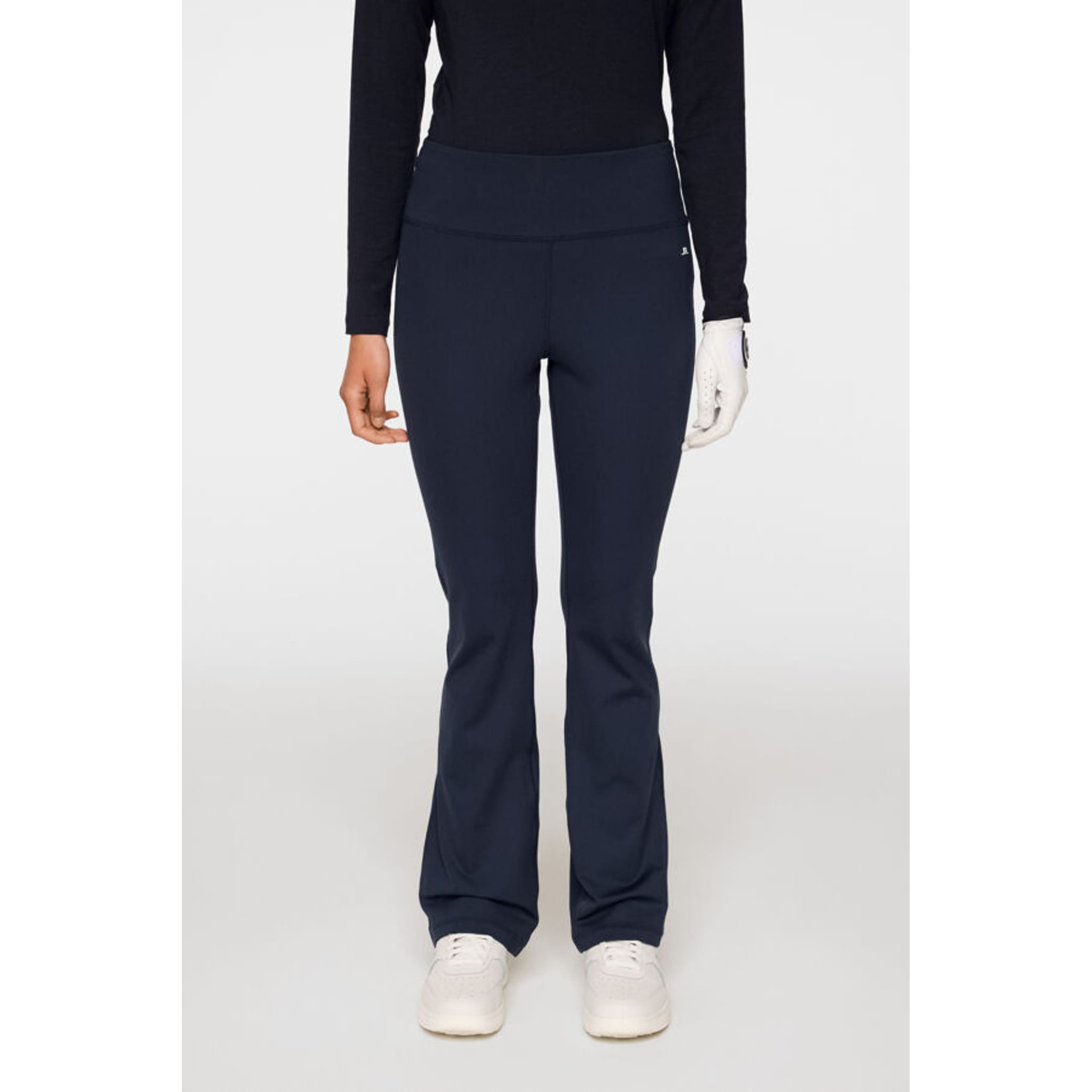 J. Lindeberg Fiona Flared Leggings Damen