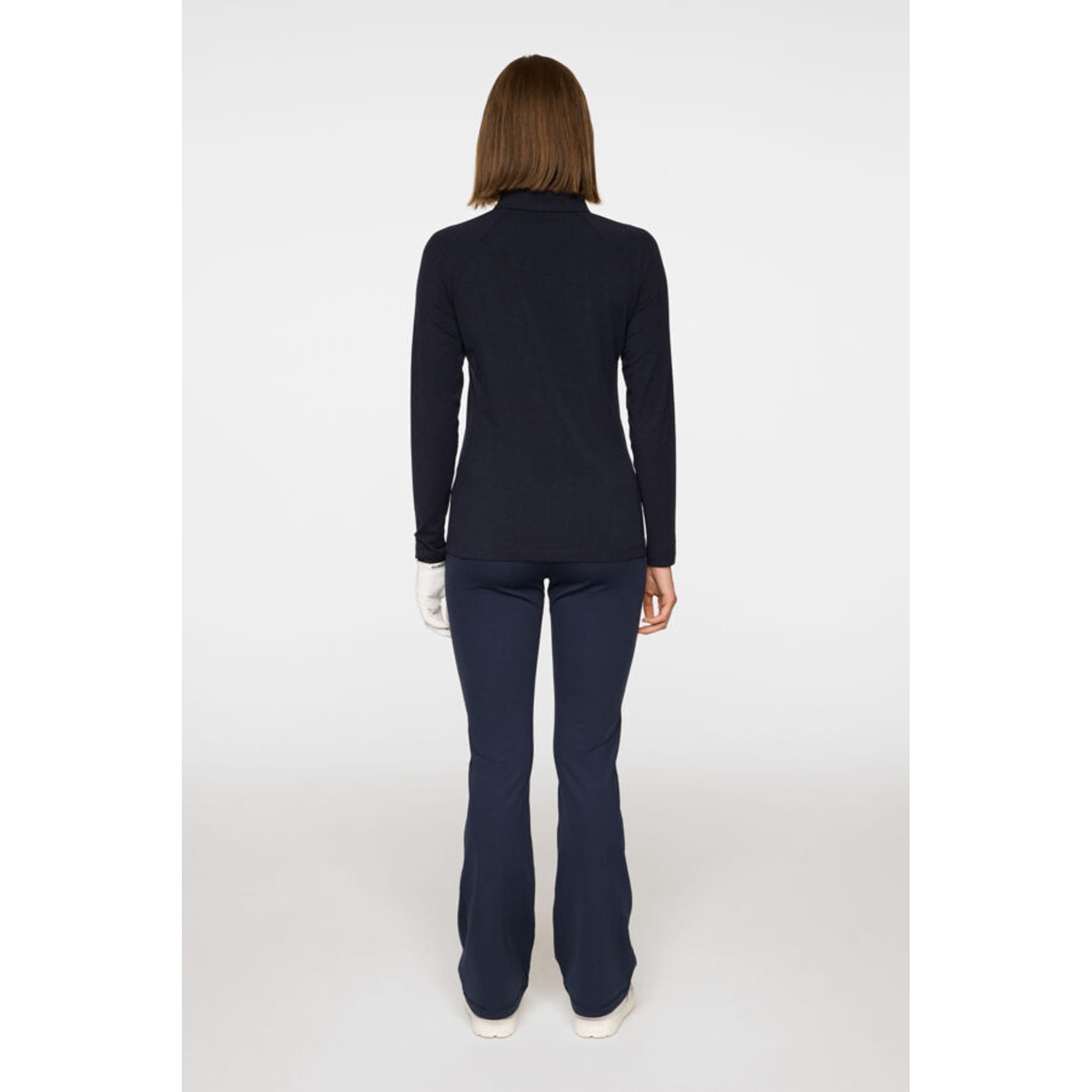 J. Lindeberg Fiona Flared Leggings Damen