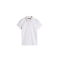 J. Lindeberg Cara Polo Damen