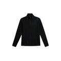 J. Lindeberg Nan Quarter Zip Midlayer Damen