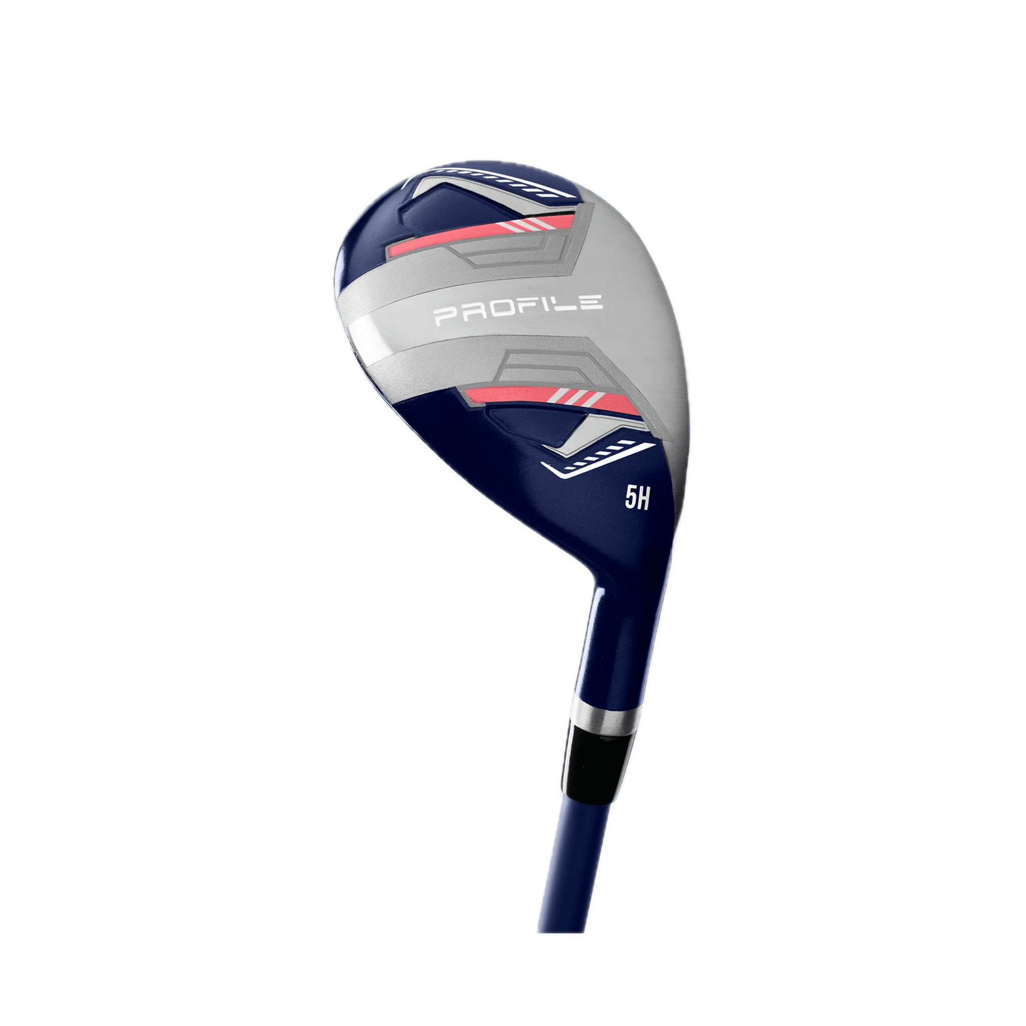 Wilson Profile Damen Komplettsatz