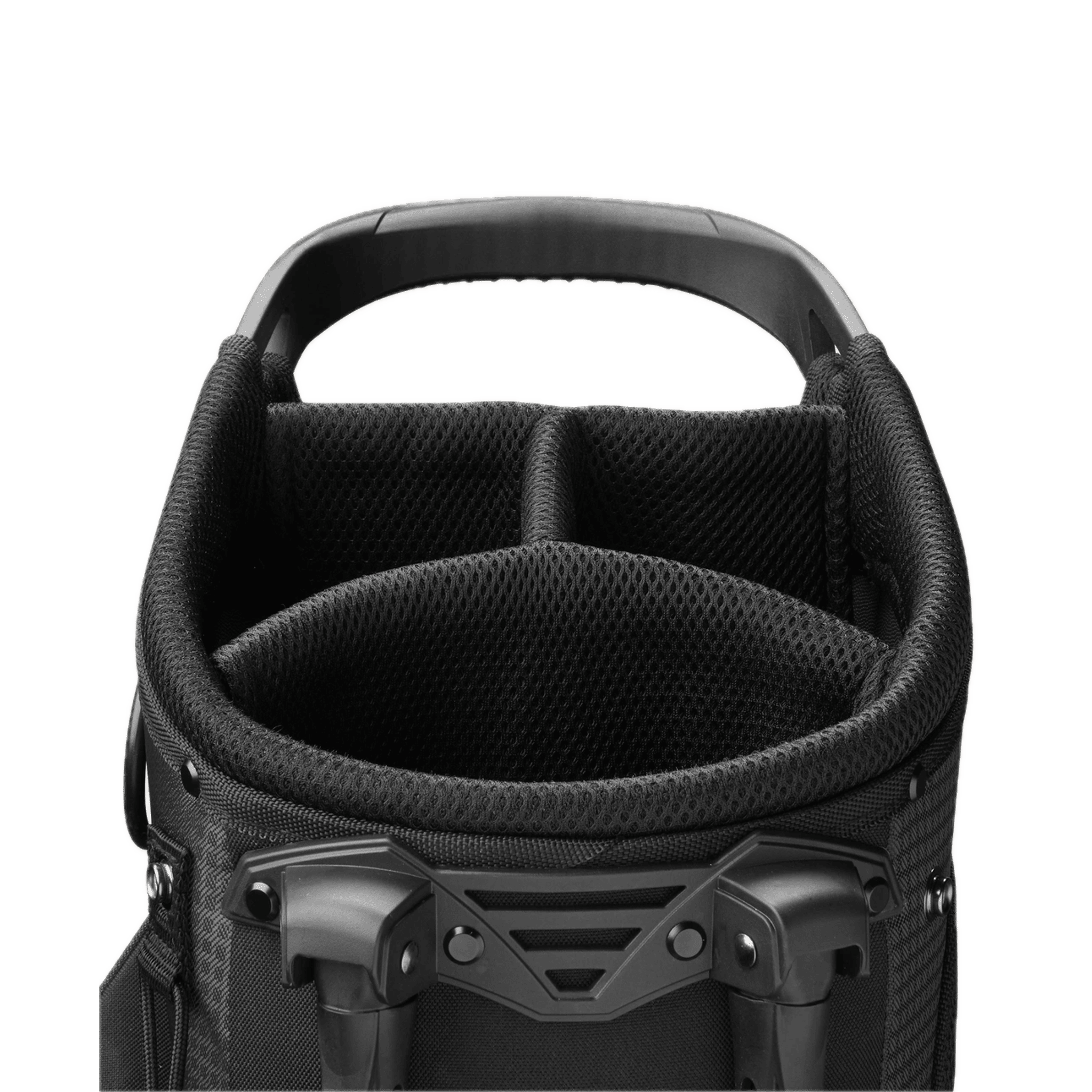 Wilson Profile Herren Komplettsatz
