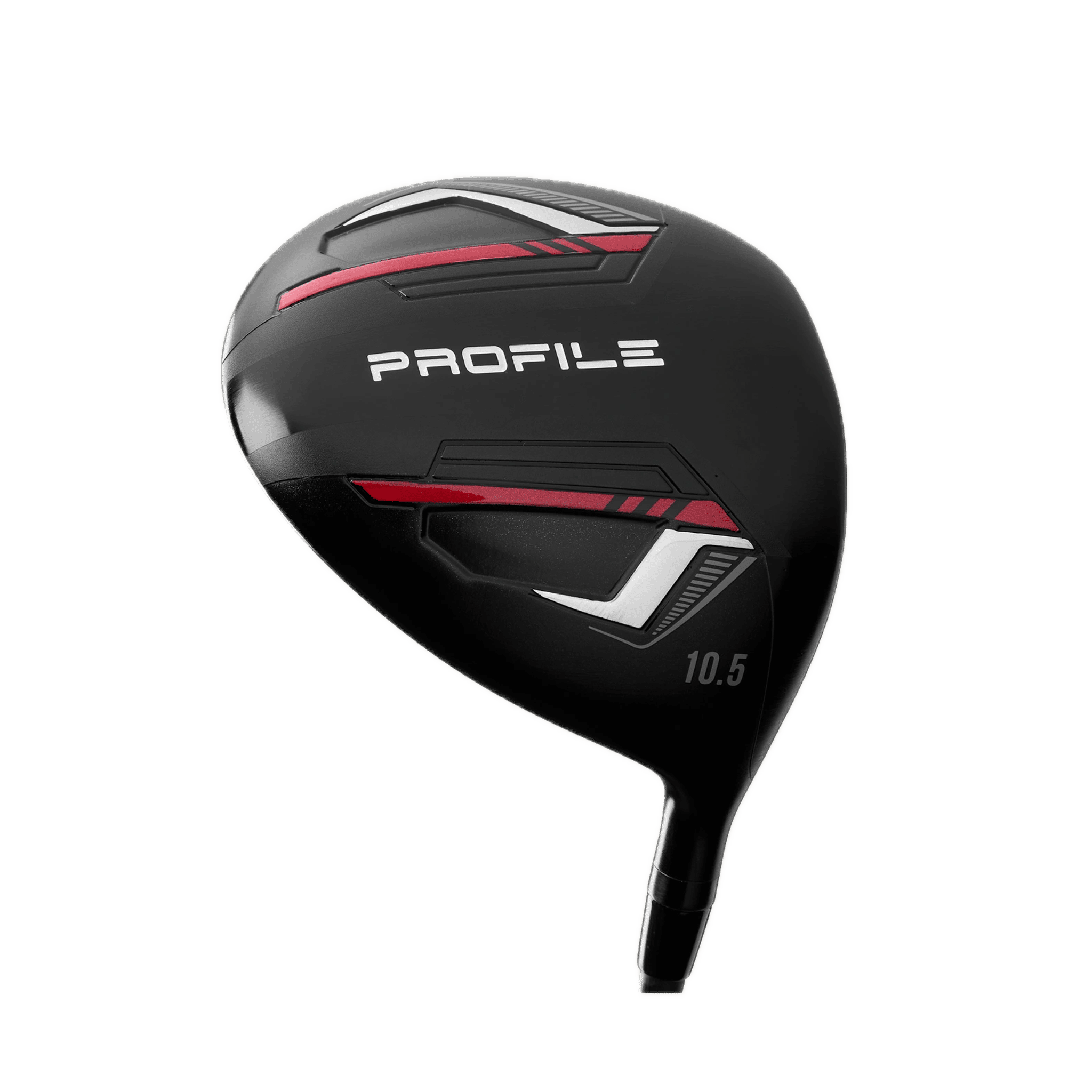 Wilson Profile Herren Komplettsatz