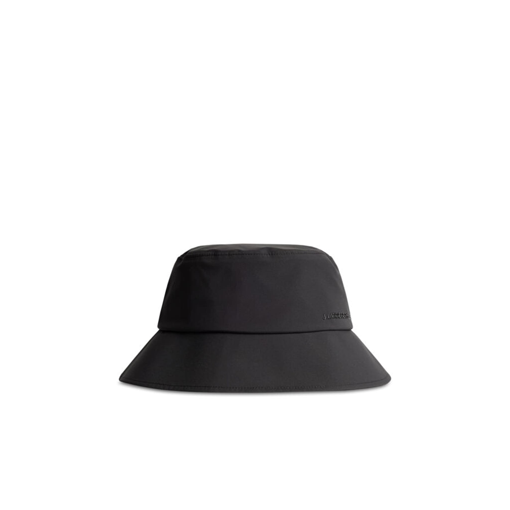 J. Lindeberg Sade Rain Bucket Hat Damen