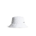 J. Lindeberg Sade Rain Bucket Hat Damen