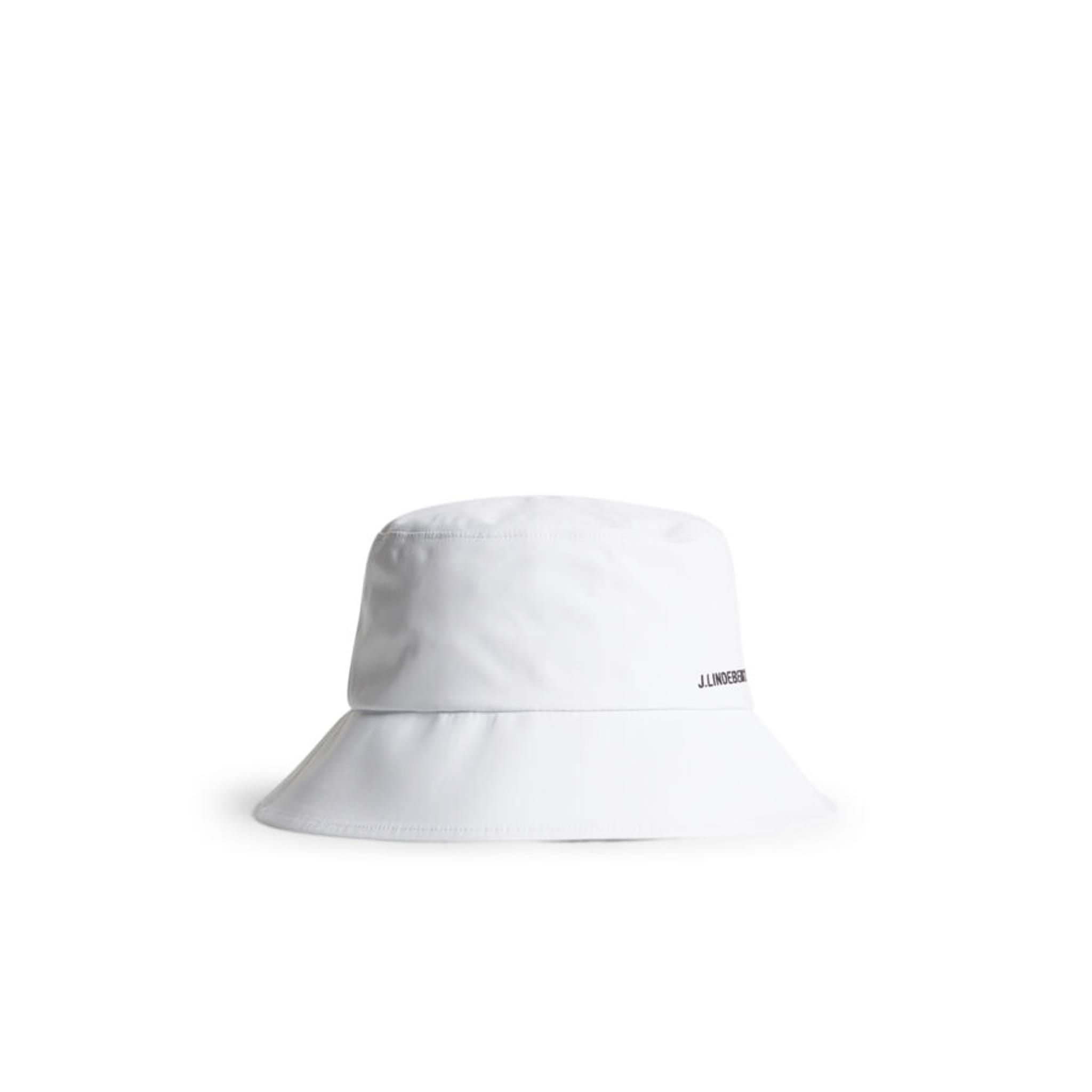 J. Lindeberg Sade Rain Bucket Hat Damen