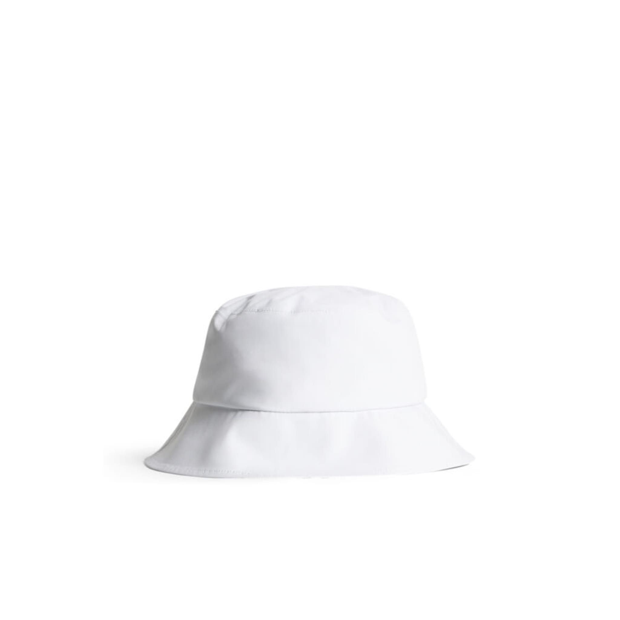 J. Lindeberg Sade Rain Bucket Hat Damen