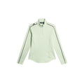 J. Lindeberg Nefe Quarter Zip Midlayer Damen