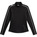 J. Lindeberg Nefe Quarter Zip Midlayer Damen