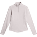 J. Lindeberg Nefe Quarter Zip Midlayer Damen