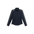 J. Lindeberg Nefe Quarter Zip Midlayer Damen