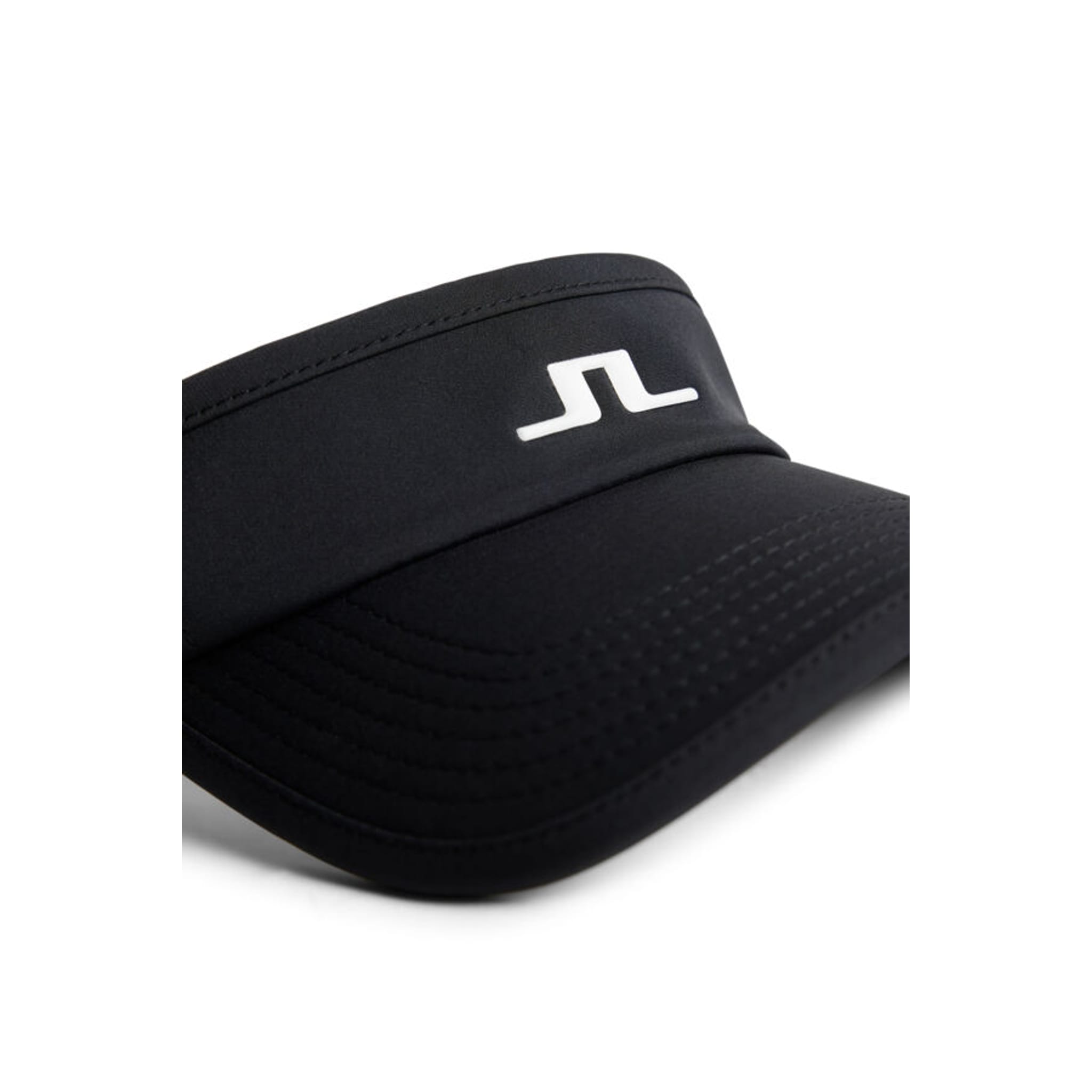 J. Lindeberg Attain Visor Damen