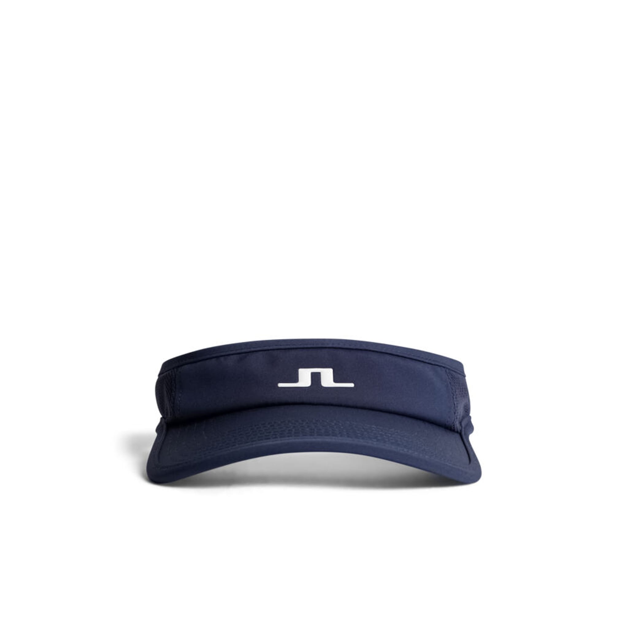J. Lindeberg Attain Visor Damen