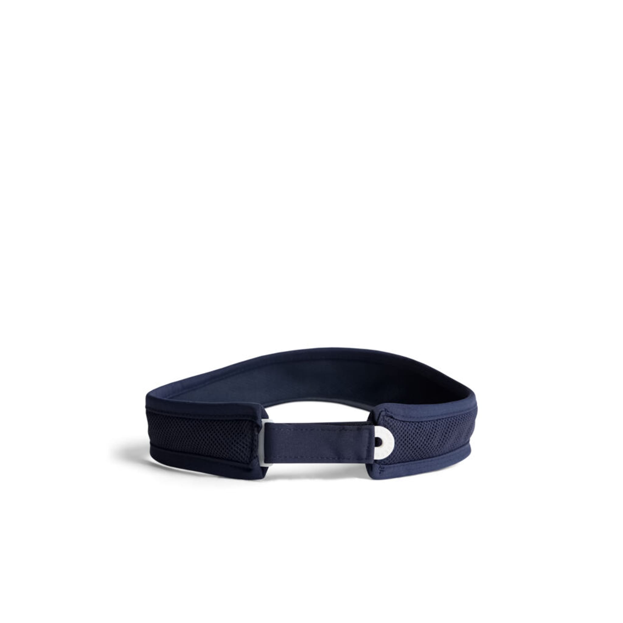 J. Lindeberg Attain Visor Damen