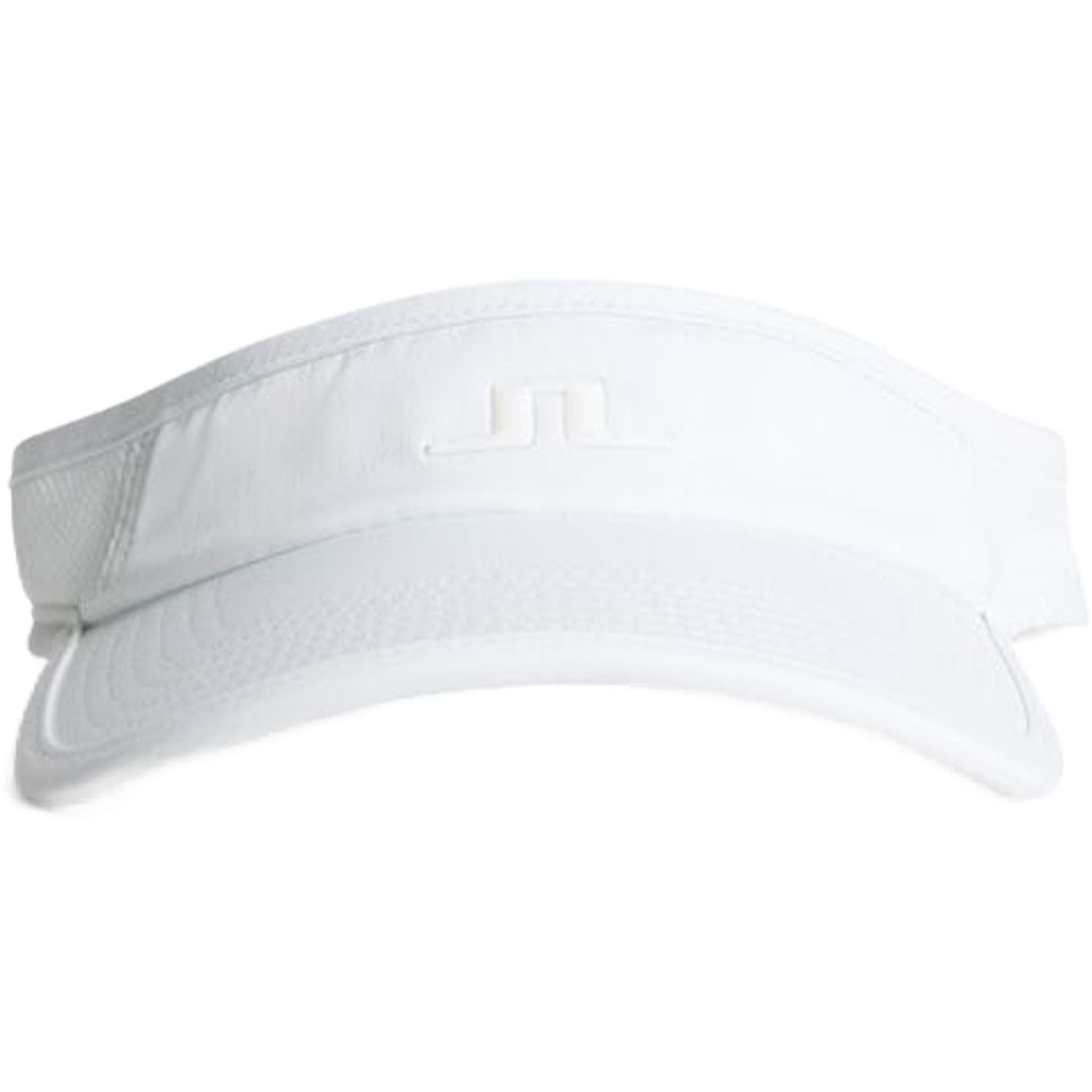 J. Lindeberg Attain Visor Damen
