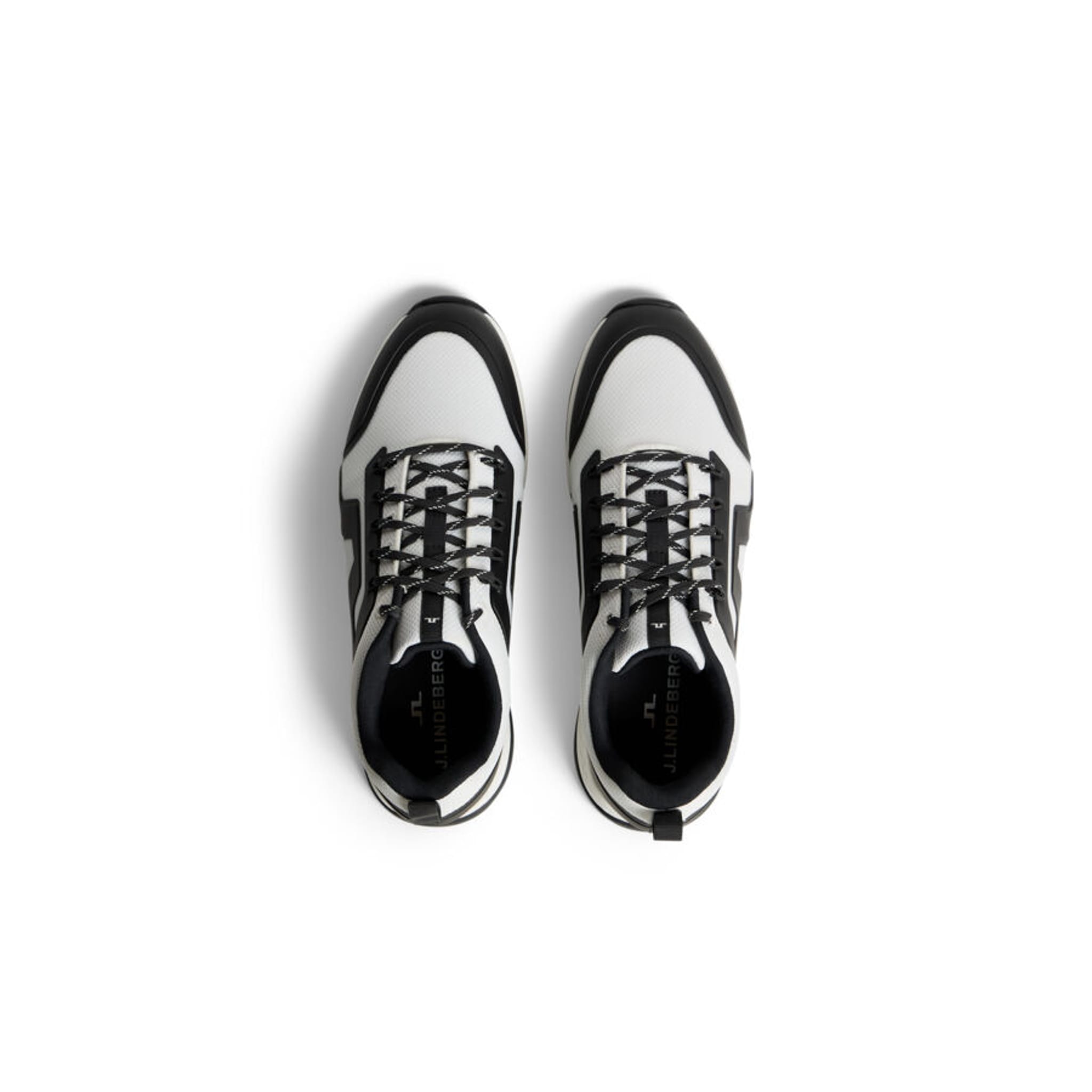 J. Lindeberg Range Finder Golf Sneaker Herren