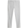 J. Lindeberg Vent Pant Herren