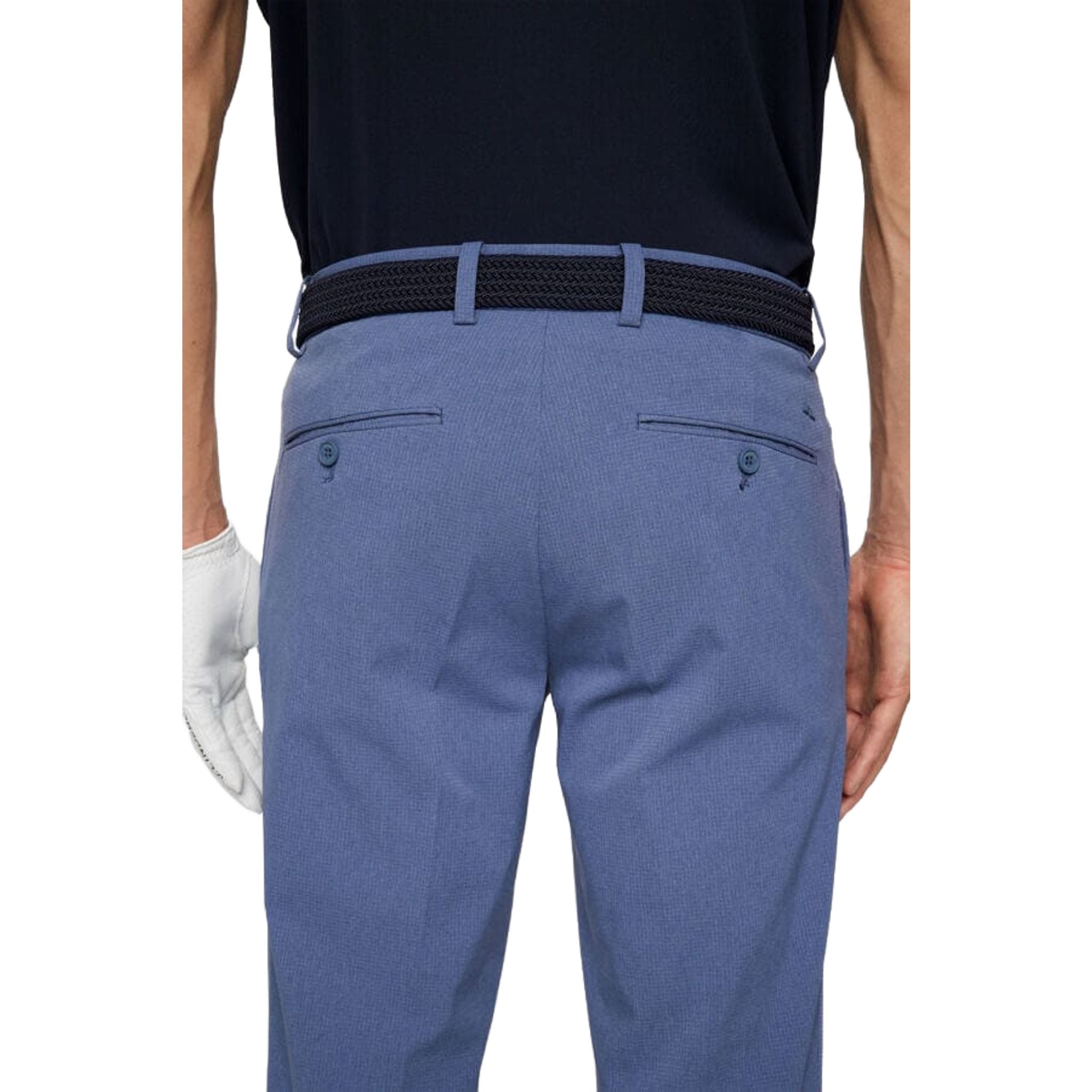 J. Lindeberg Vent Pant Herren