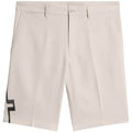 J. Lindeberg Heath Shorts Herren