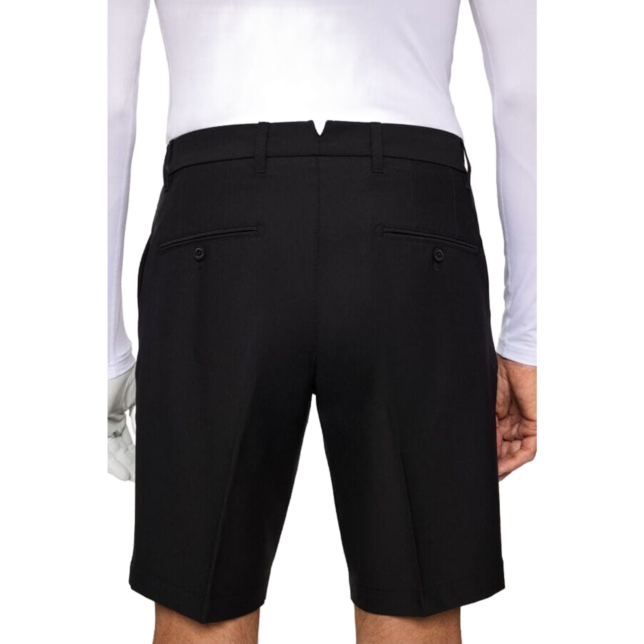 J. Lindeberg Eloy Shorts Herren