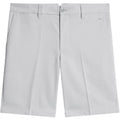 J. Lindeberg Eloy Shorts Herren