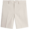 J. Lindeberg Eloy Shorts Herren